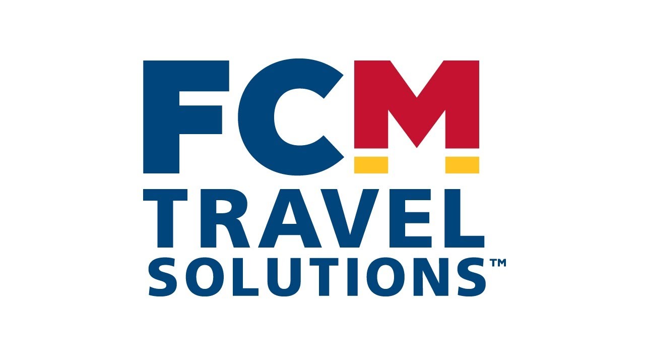 fcm travel australia