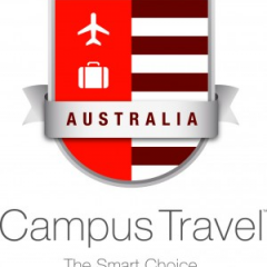 Campus Mobile App upgrade