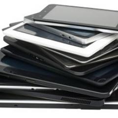 Chubb Insurance electronics ban cover