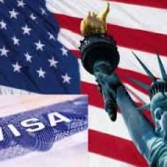 USA visa update